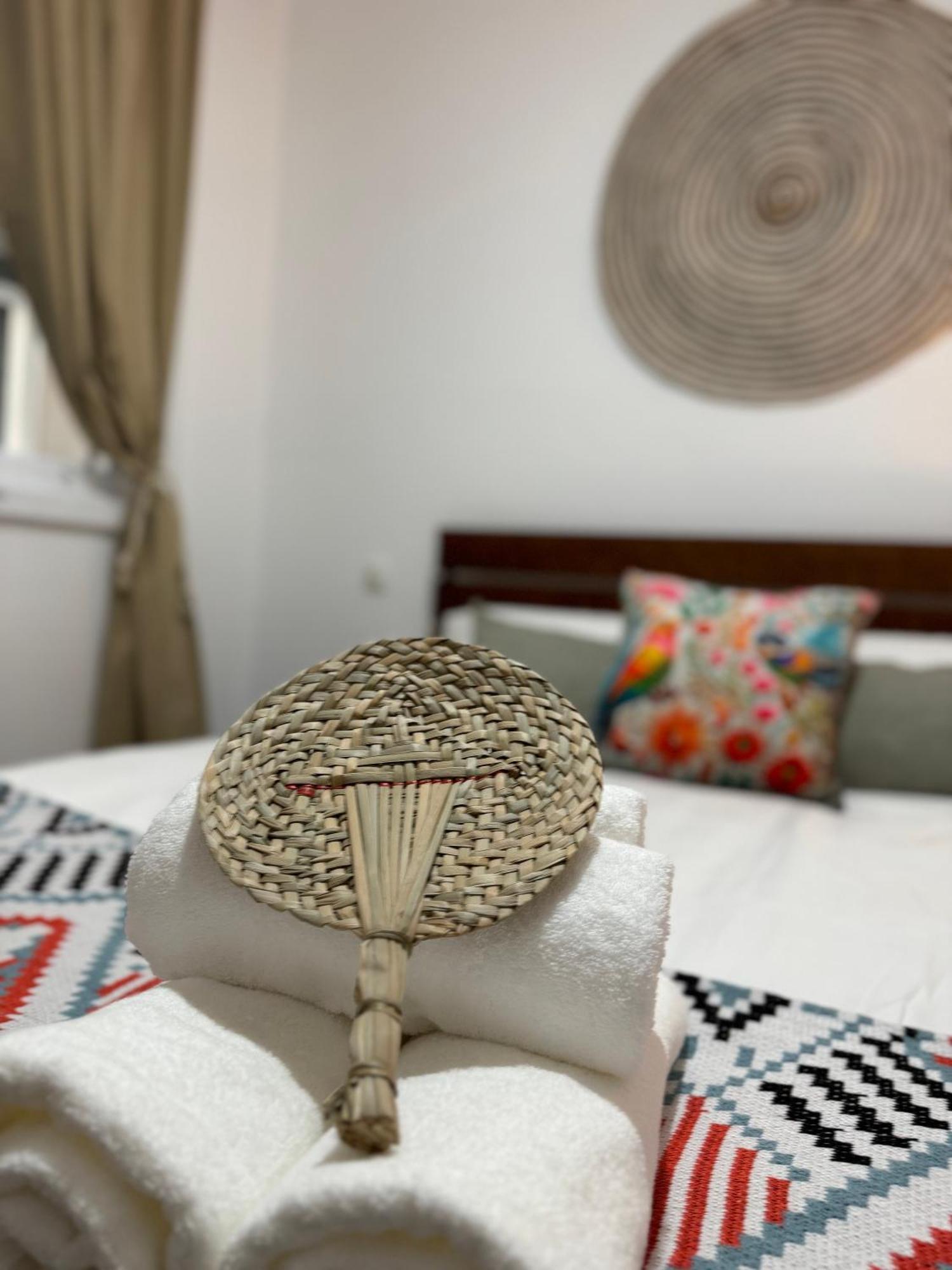 Lupita, Apartamento En El Centro De Vigo Dış mekan fotoğraf