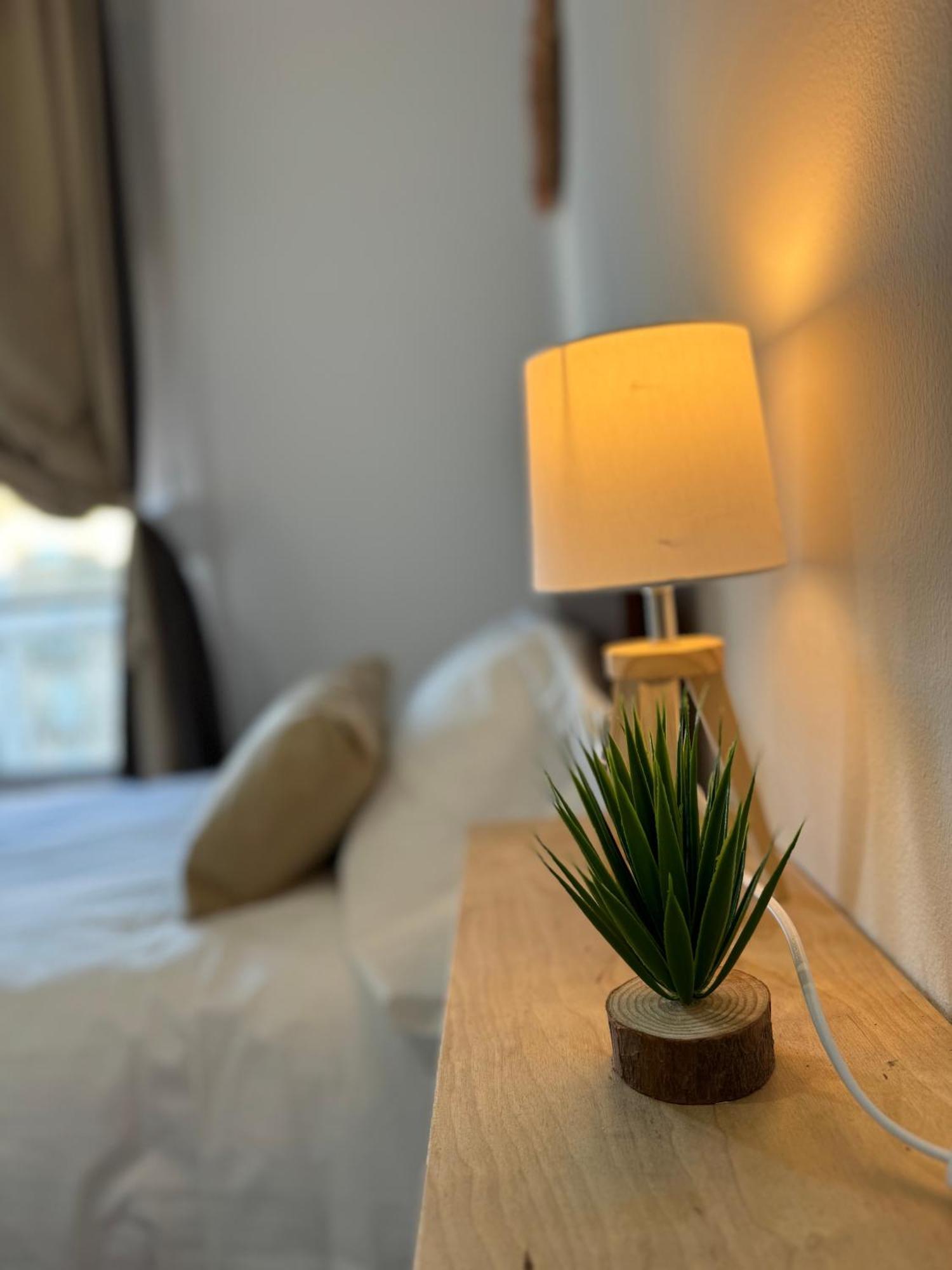 Lupita, Apartamento En El Centro De Vigo Dış mekan fotoğraf