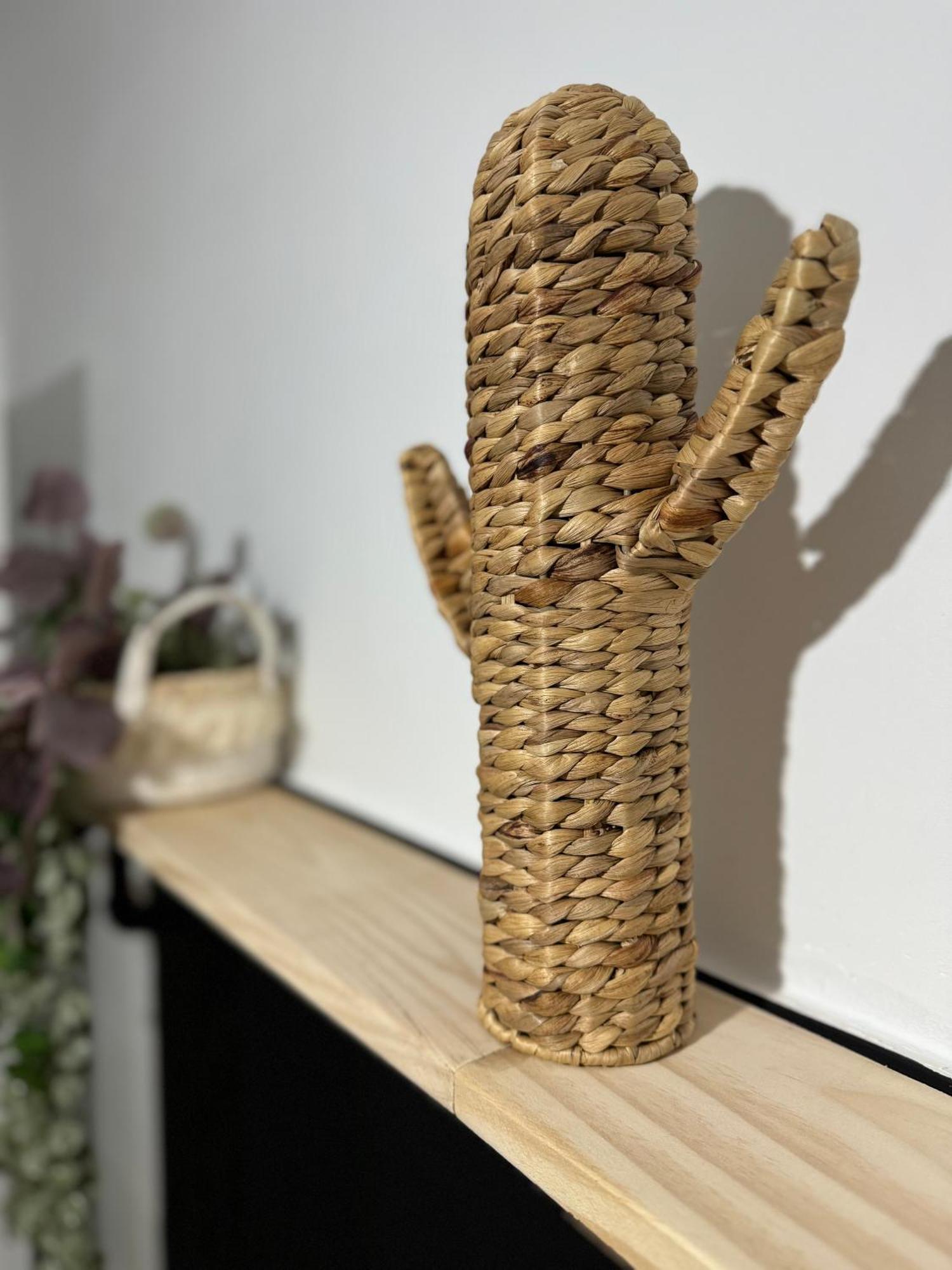 Lupita, Apartamento En El Centro De Vigo Dış mekan fotoğraf