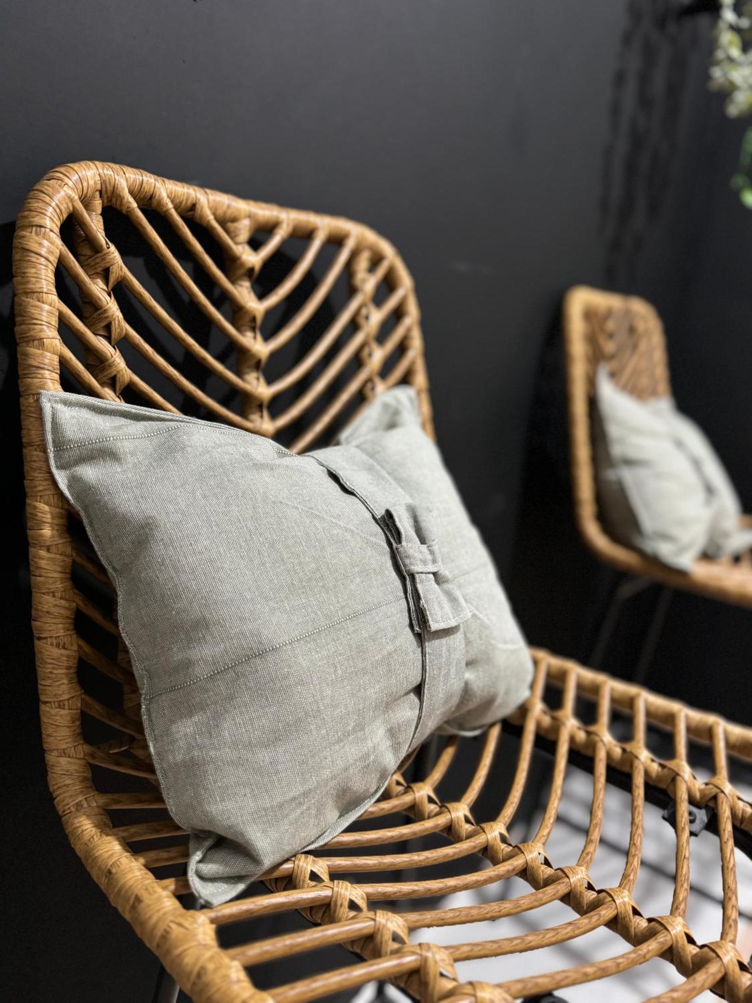 Lupita, Apartamento En El Centro De Vigo Dış mekan fotoğraf