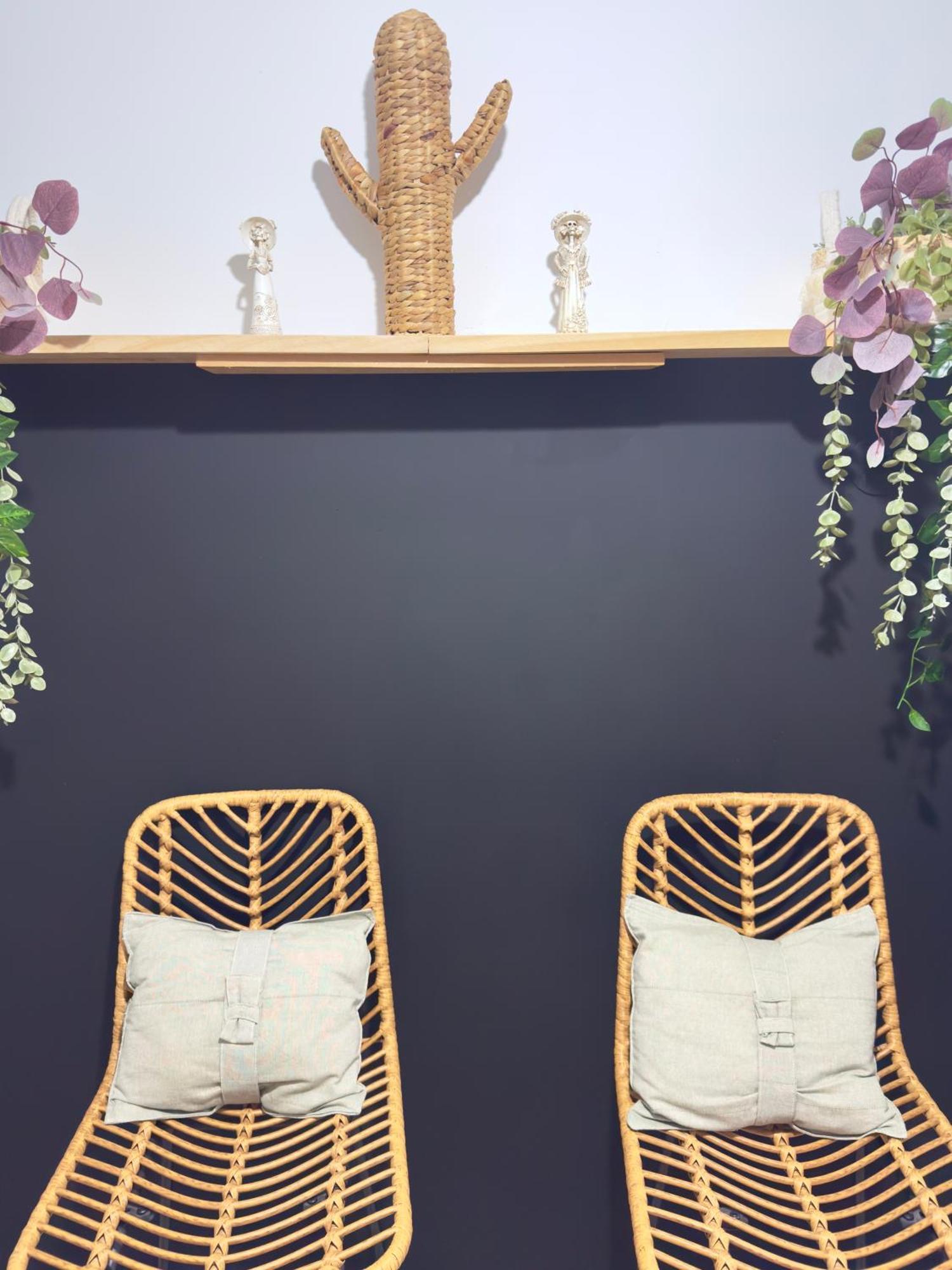 Lupita, Apartamento En El Centro De Vigo Dış mekan fotoğraf